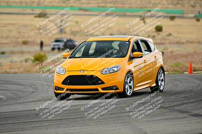 media/May-03-2025-Speed Ventures (Sat) [[ededc6c3fe]]/Yellow Group/Session 1 (Turn 4)/